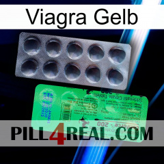 Viagra Yellow new04